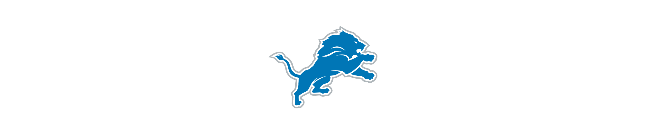 Detroit Lions