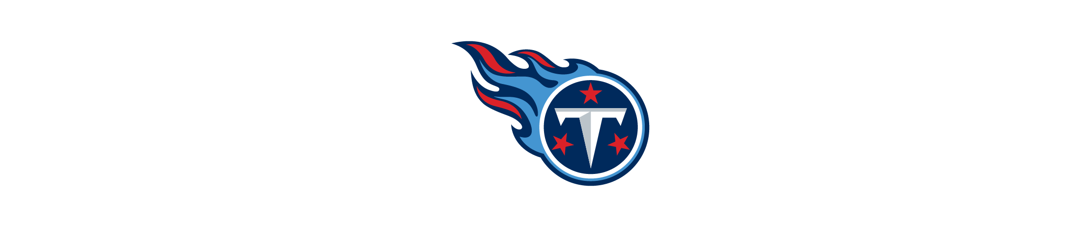 Tennessee Titans