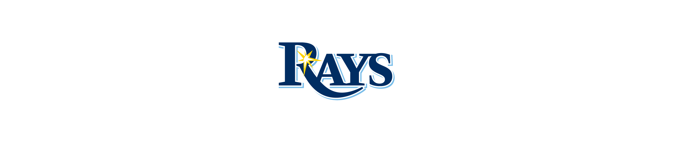 Tampa Bay Rays