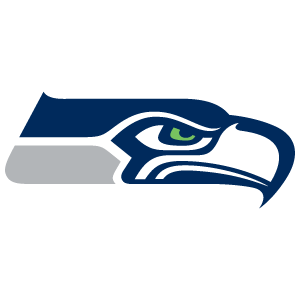 Seattle Seahawks