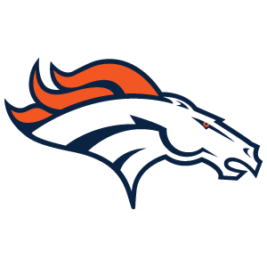 Denver Broncos