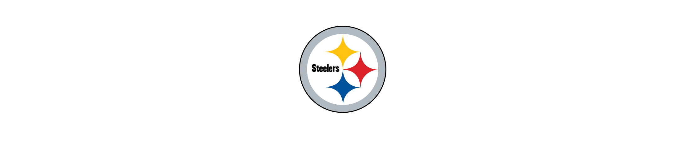 Pittsburgh Steelers