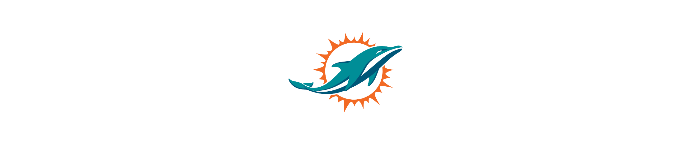 Miami Dolphins