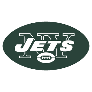 New York Jets