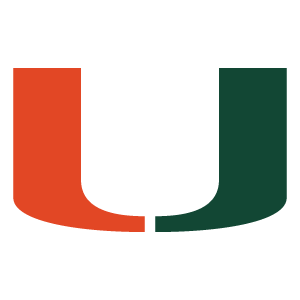 University of Miami