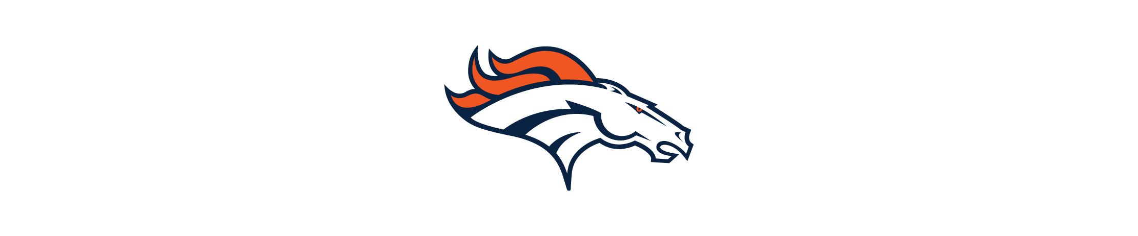 Denver Broncos