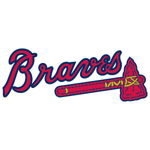 Atlanta Braves