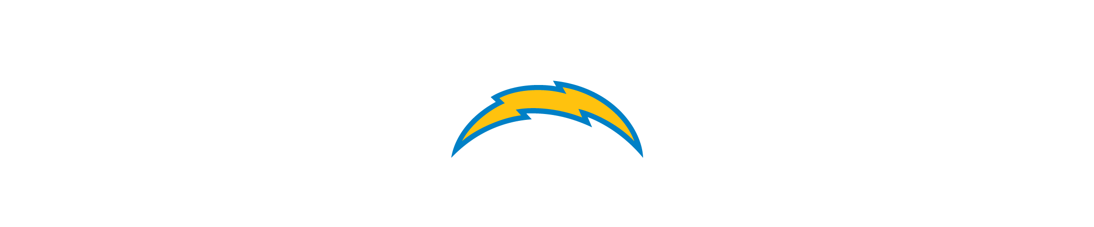 Los Angeles Chargers