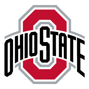 Ohio State University