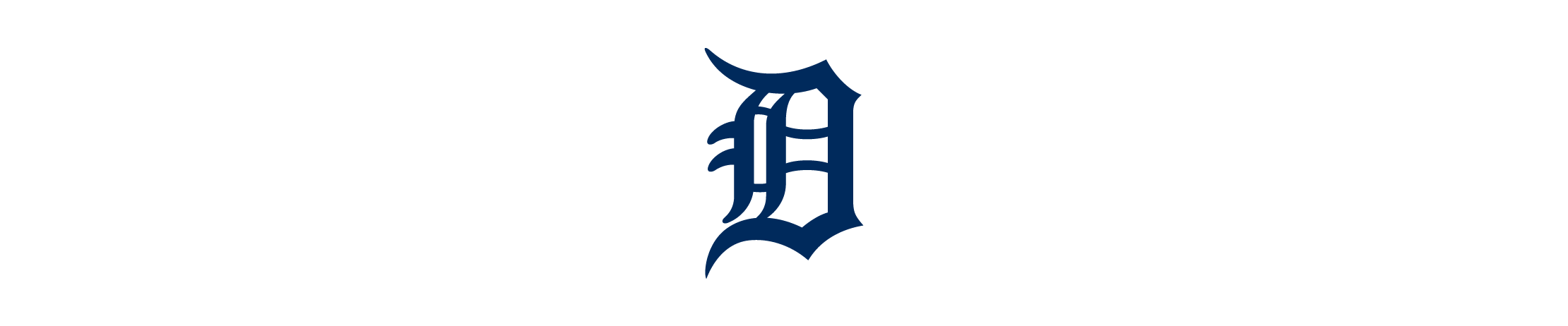 Detroit Tigers