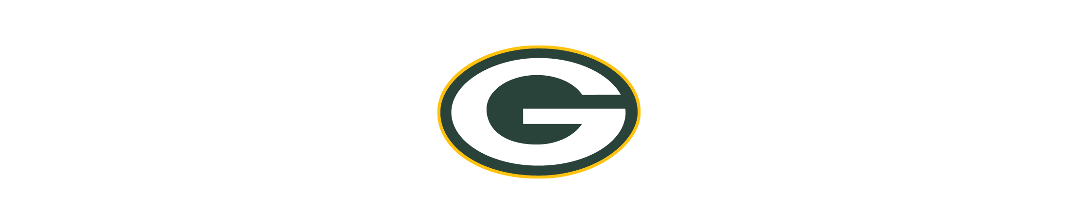 Green Bay Packers