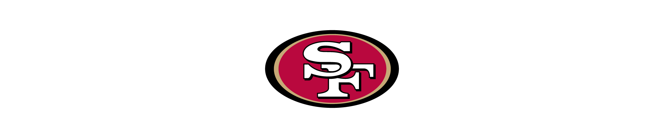 San Francisco 49ers