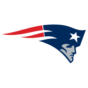 New England Patriots