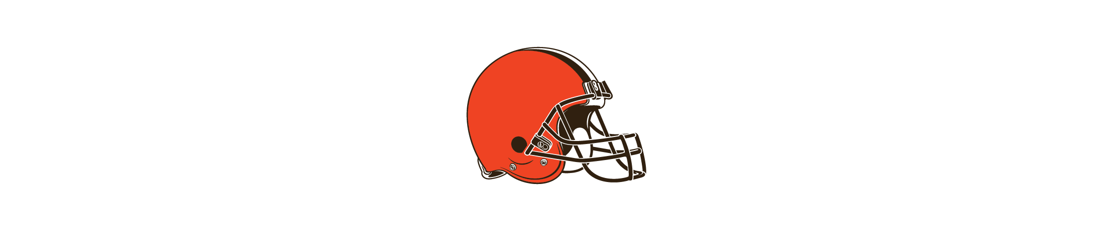 Cleveland Browns