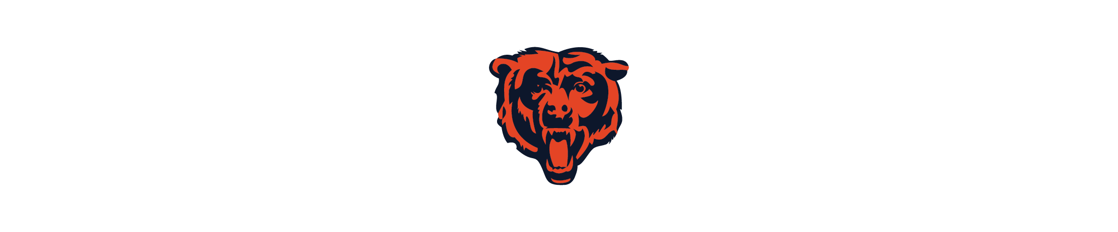 Chicago Bears