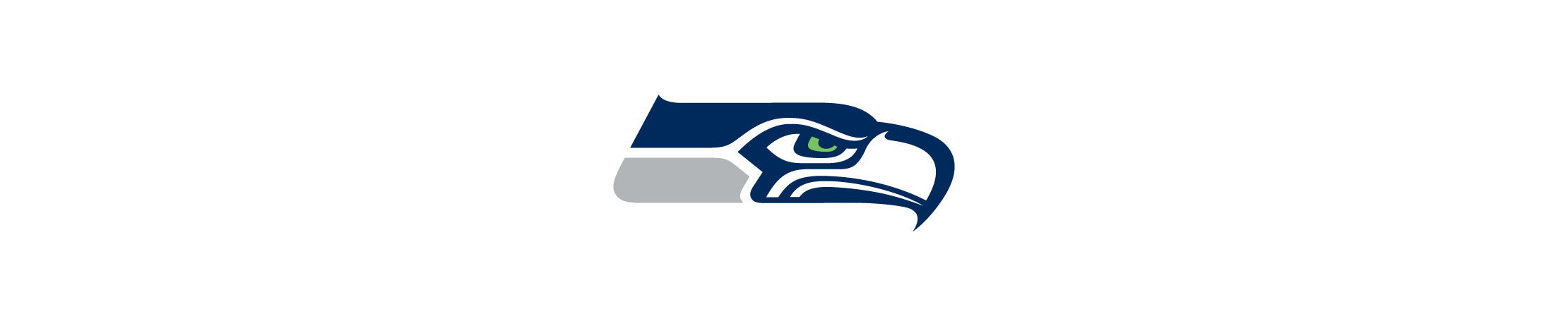 Seattle Seahawks