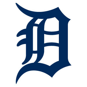 Detroit Tigers