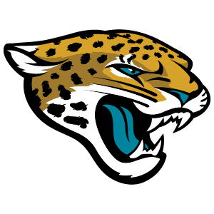 Jacksonville Jaguars