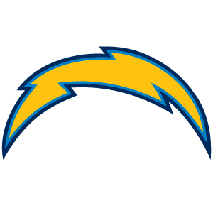 Los Angeles Chargers