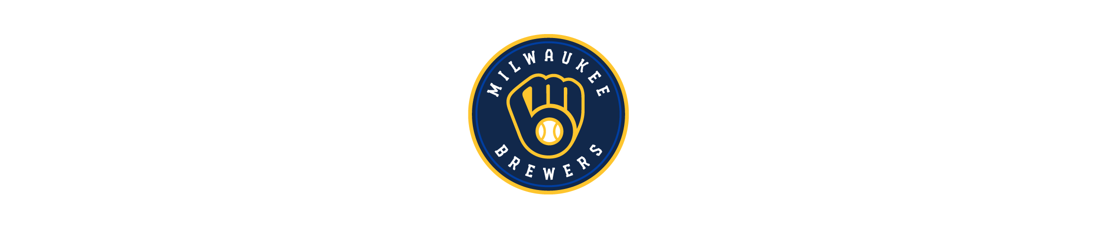 Milwaukee Brewers