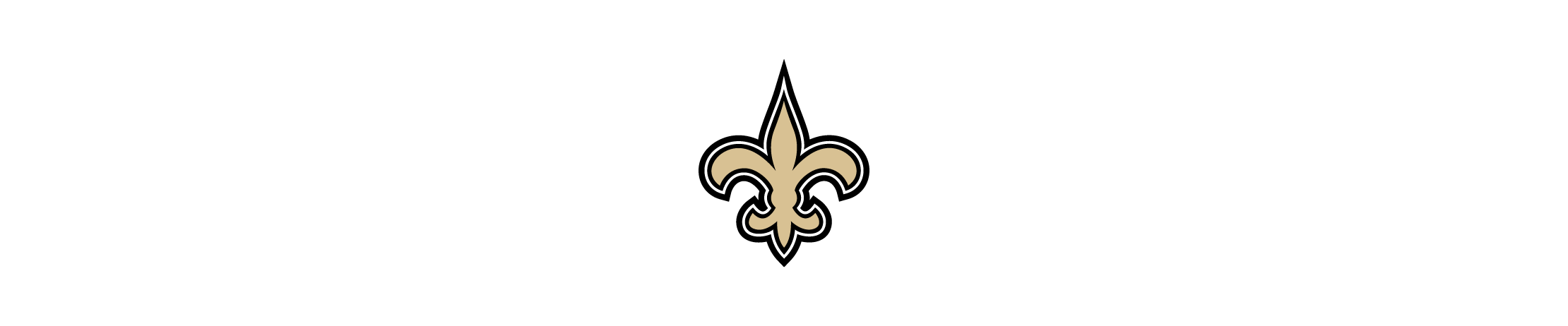 New Orleans Saints