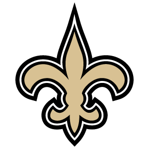 New Orleans Saints