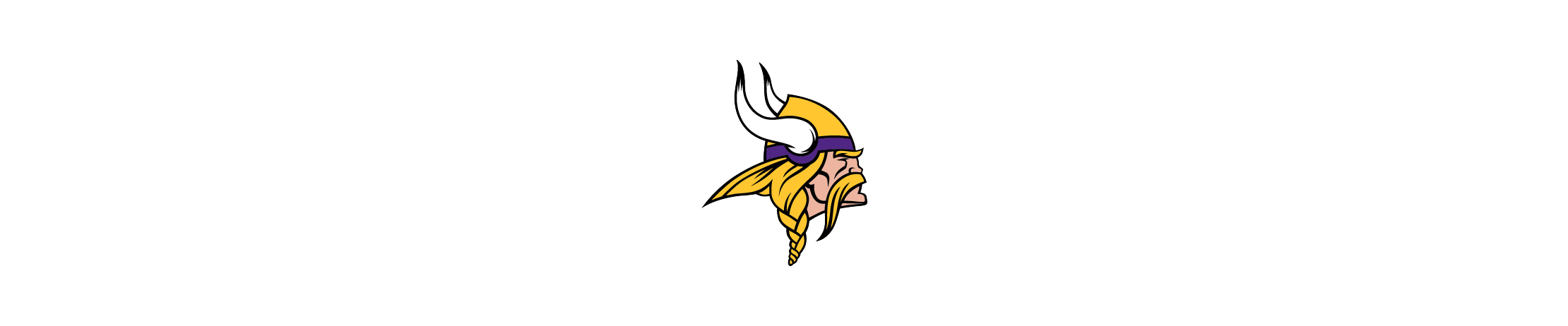 Minnesota Vikings