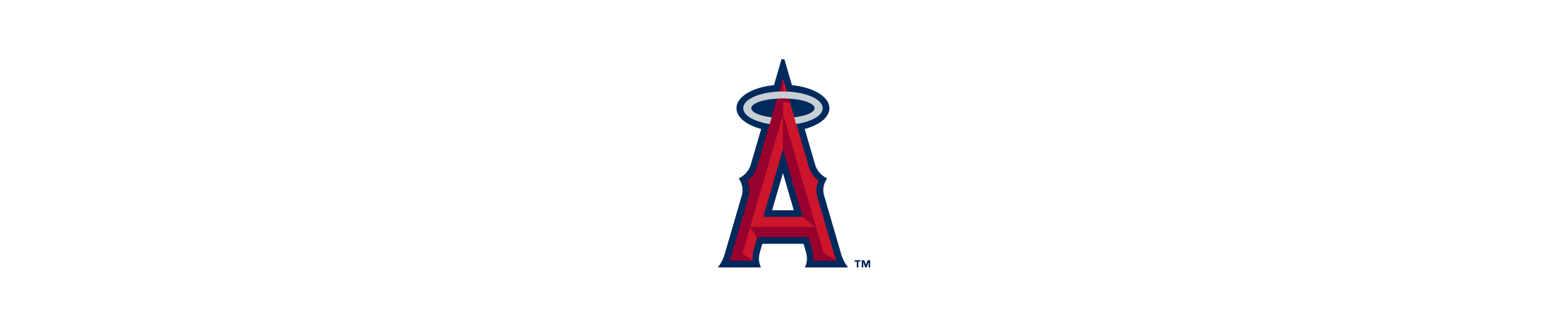 Los Angeles Angels