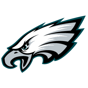 Philadelphia Eagles