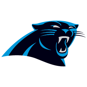 Carolina Panthers