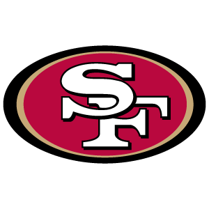 San Francisco 49ers