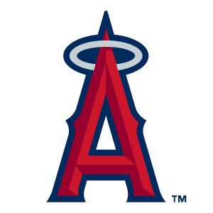 Los Angeles Angels