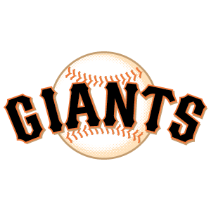 San Francisco Giants