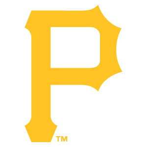 Pittsburgh Pirates