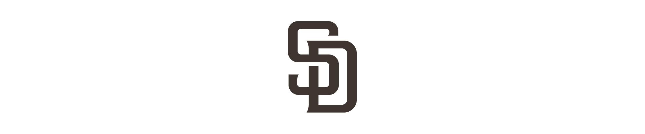 San Diego Padres