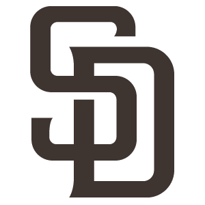 San Diego Padres