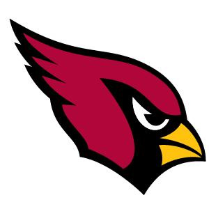 Arizona Cardinals