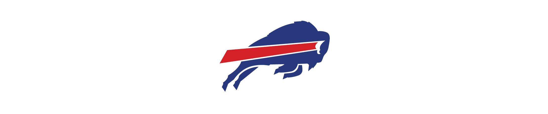 Buffalo Bills