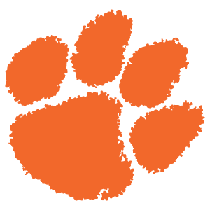 Clemson University