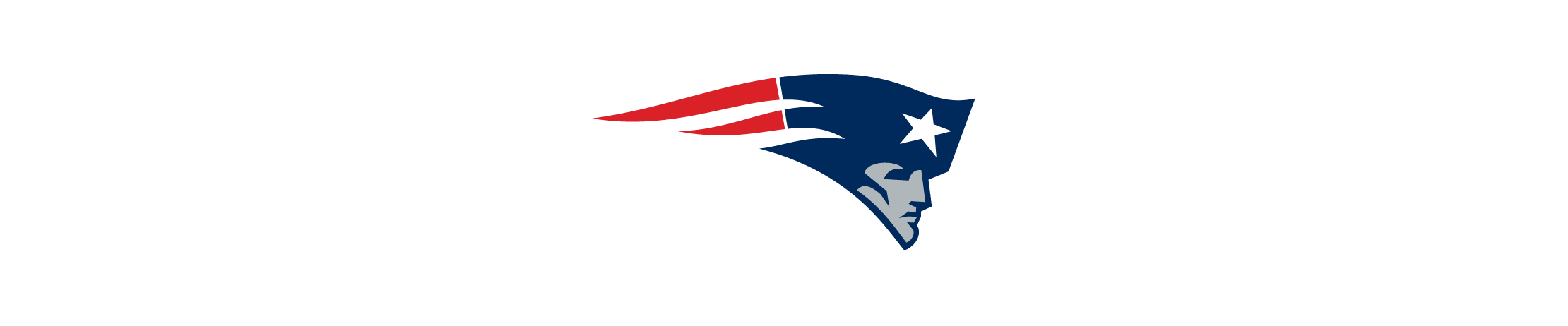 New England Patriots