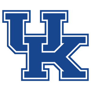 University of Kentucky