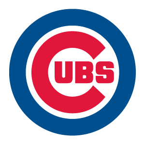 Chicago Cubs