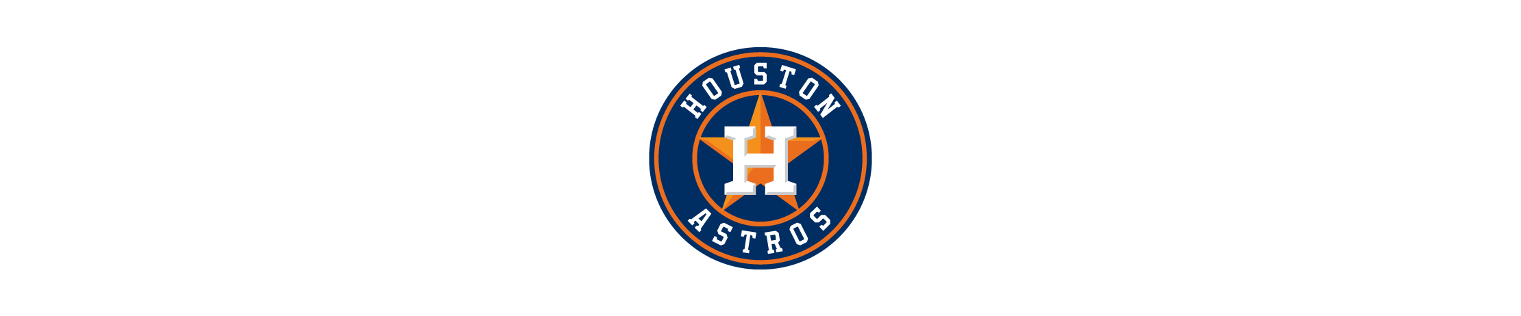 Houston Astros