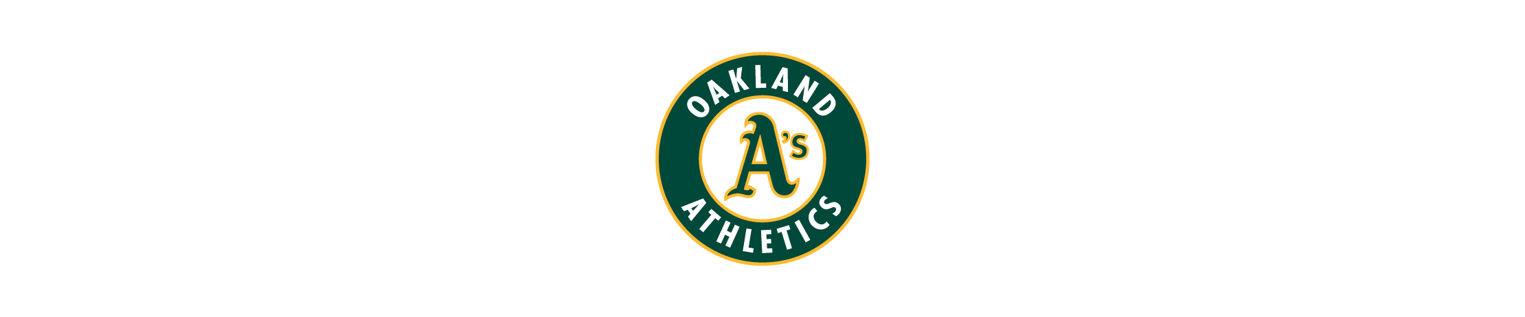 Oakland Athletics