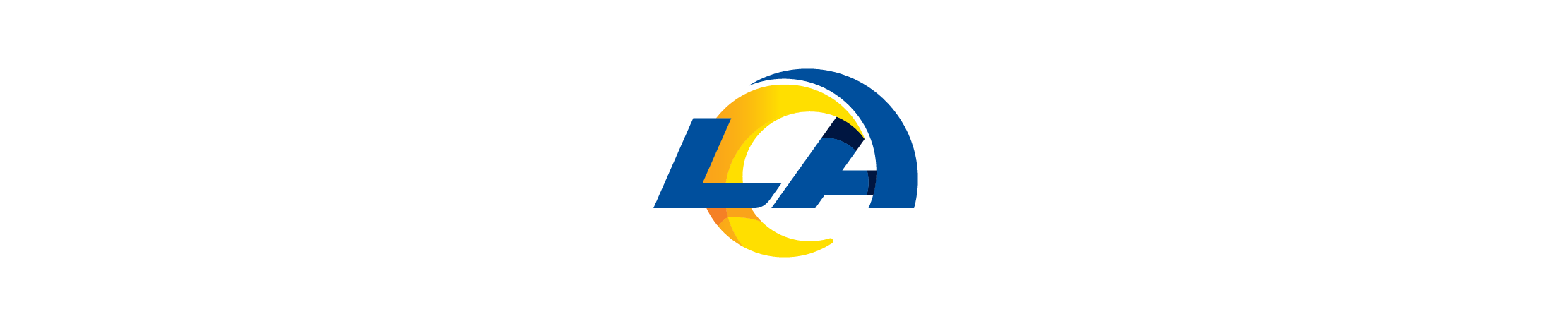 Los Angeles Rams