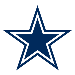 Dallas Cowboys