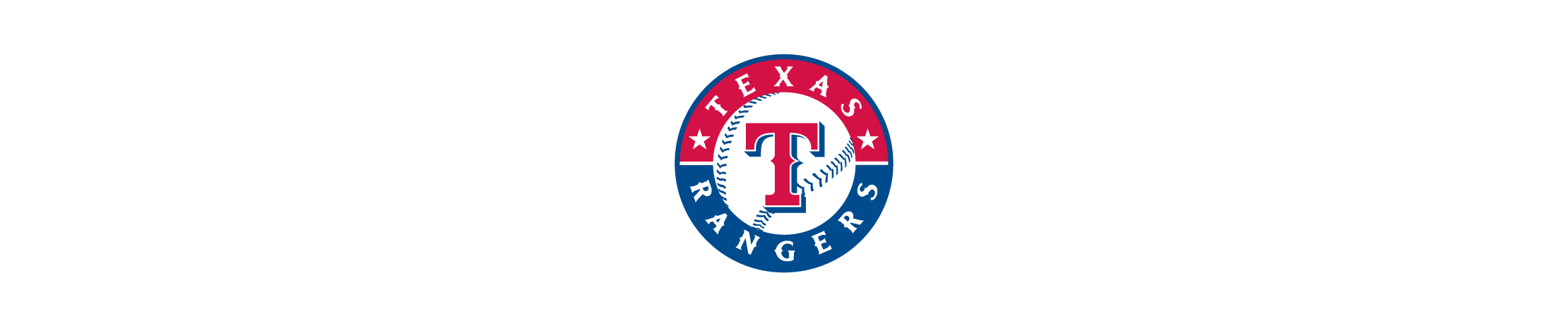 Texas Rangers