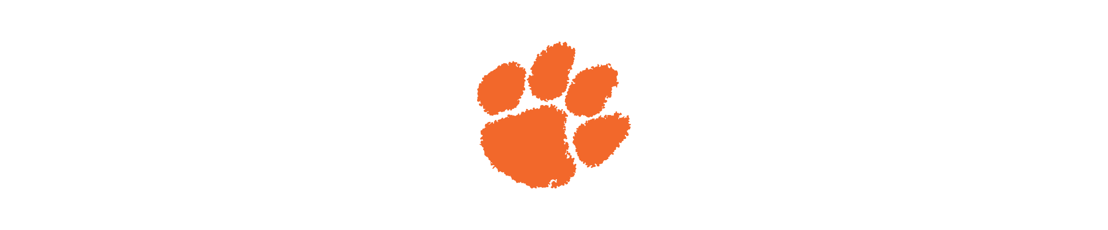 Clemson University