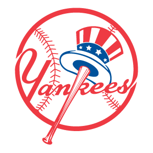 New York Yankees