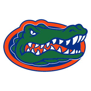 University of Florida